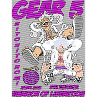 Japanese anime-JP 852